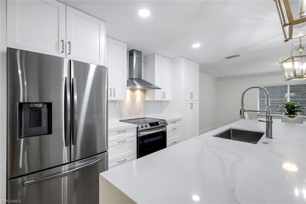 27153 Edenbridge Ct , Bonita Springs, FL 34135 Photo