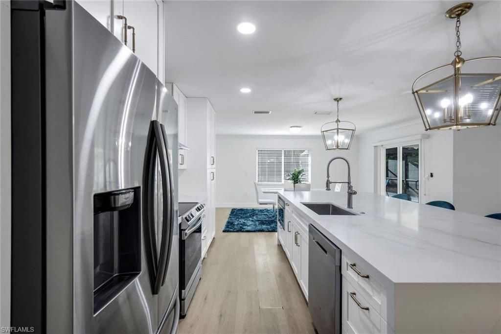 27153 Edenbridge Ct , Bonita Springs, FL 34135 Photo