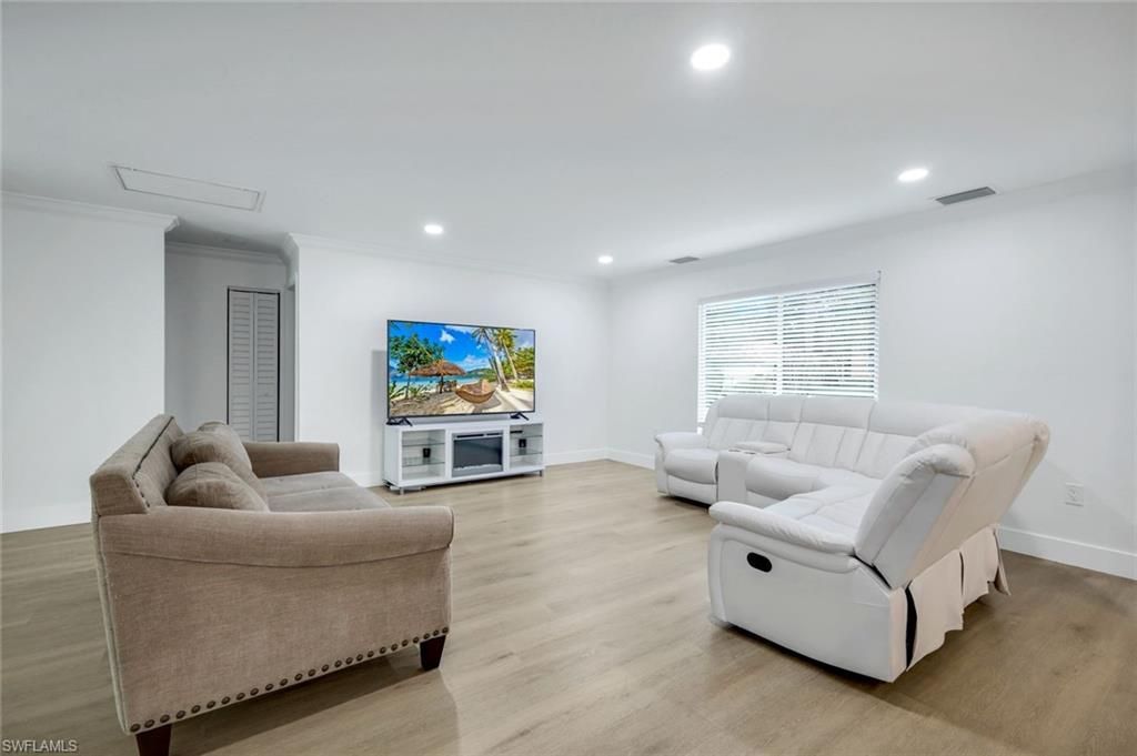 27153 Edenbridge Ct , Bonita Springs, FL 34135 Photo