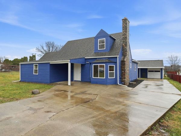 135 Rumsey Road, Columbus, OH 43207