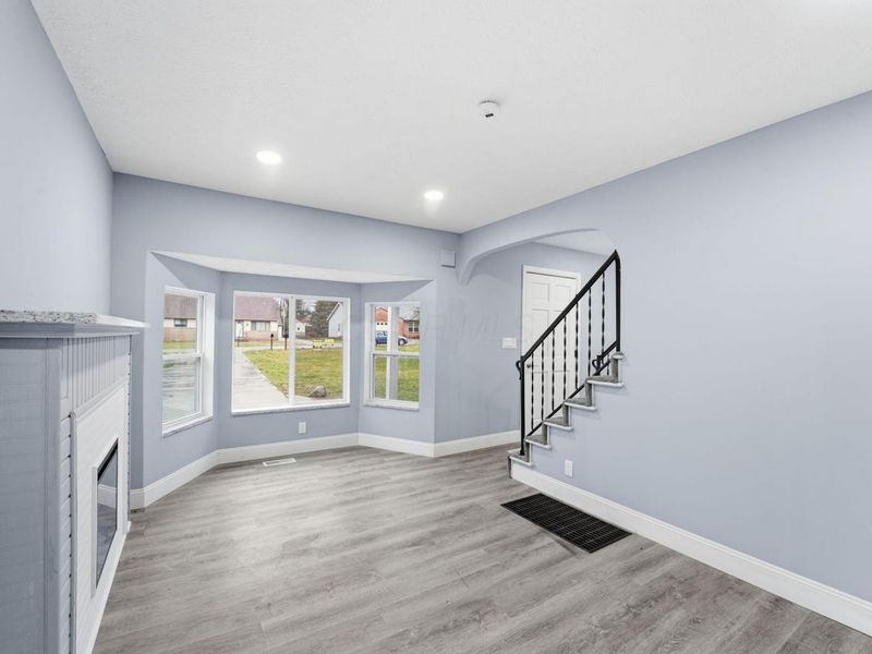 135 Rumsey Road, Columbus, OH 43207 Photo 10