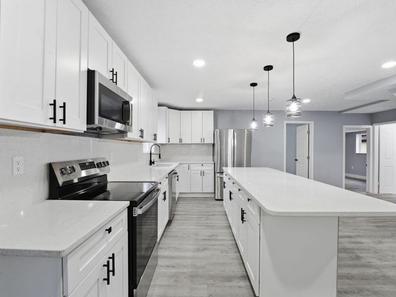 135 Rumsey Road , Columbus, OH 43207 Photo 10