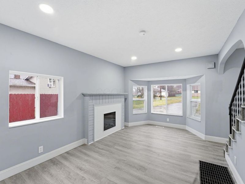 135 Rumsey Road, Columbus, OH 43207 Photo 12