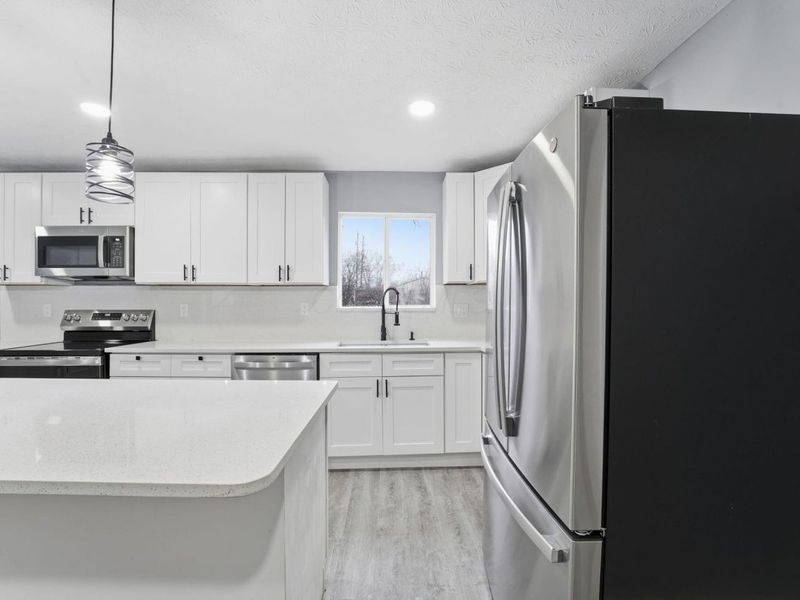 135 Rumsey Road , Columbus, OH 43207 Photo 12