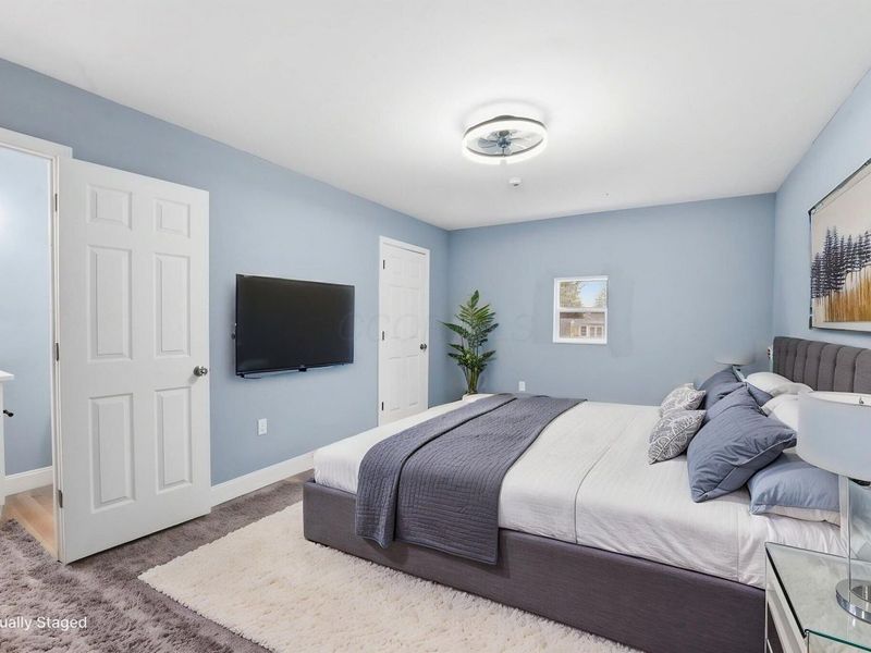 135 Rumsey Road, Columbus, OH 43207 Photo 13