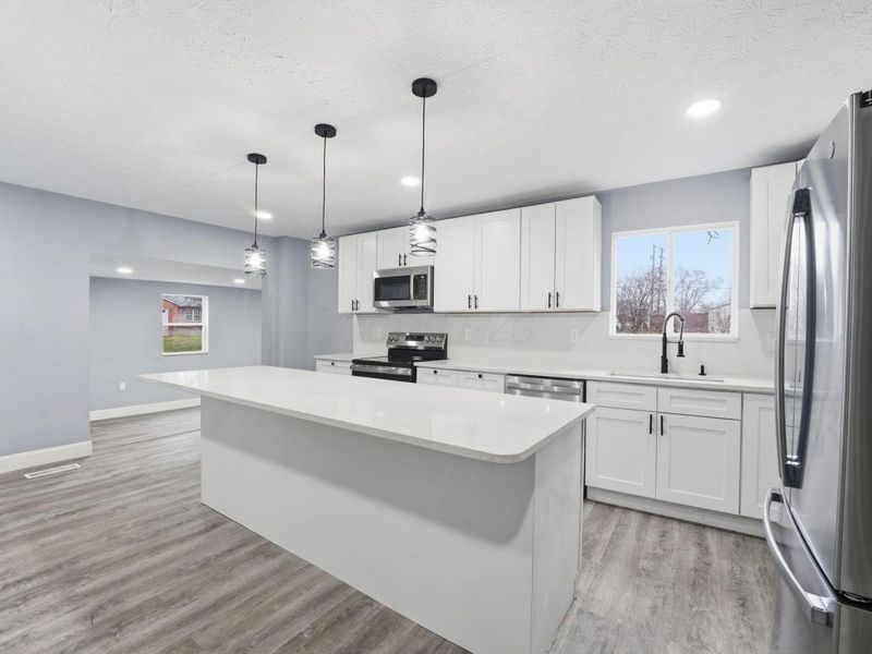 135 Rumsey Road , Columbus, OH 43207 Photo 13