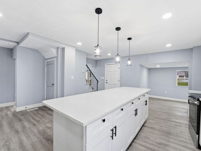 135 Rumsey Road , Columbus, OH 43207 Photo 14