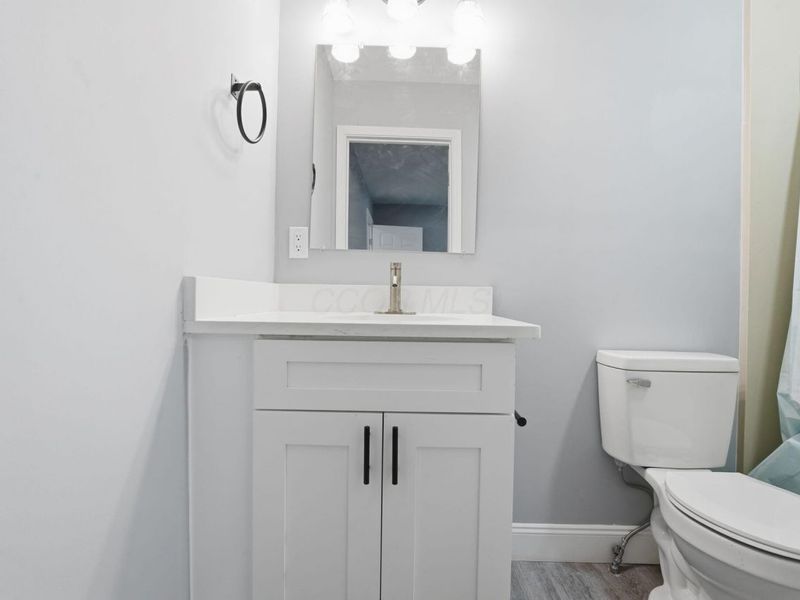 135 Rumsey Road, Columbus, OH 43207 Photo 16