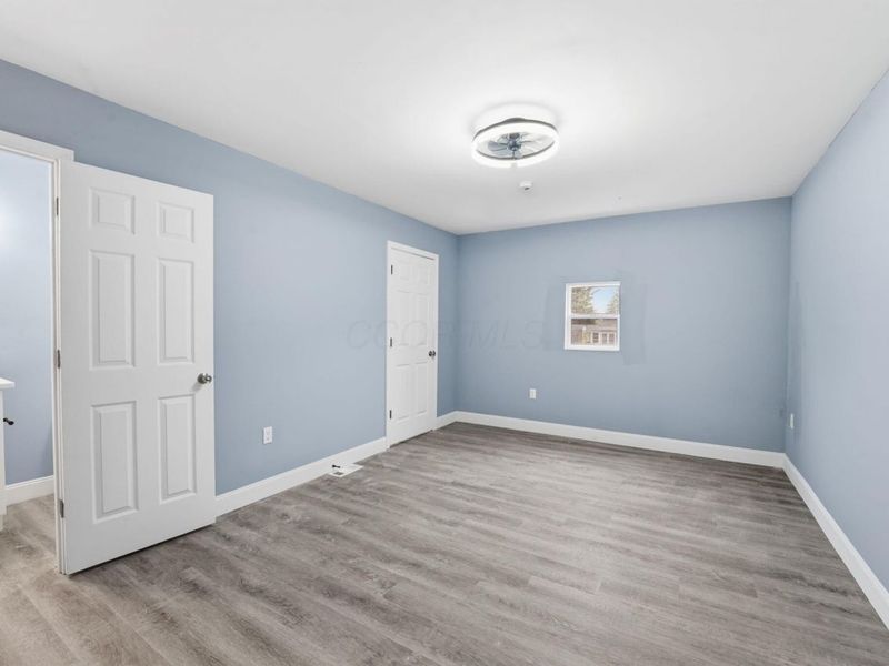 135 Rumsey Road , Columbus, OH 43207 Photo 16