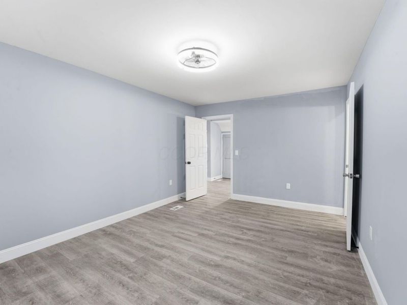 135 Rumsey Road , Columbus, OH 43207 Photo 18