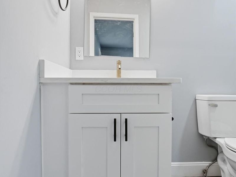 135 Rumsey Road , Columbus, OH 43207 Photo 20