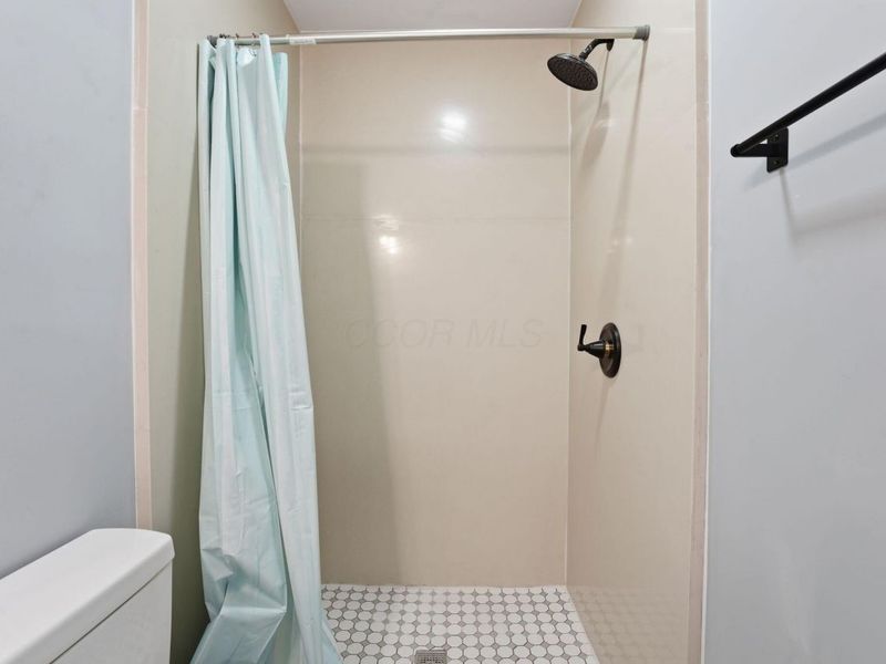 135 Rumsey Road , Columbus, OH 43207 Photo 21