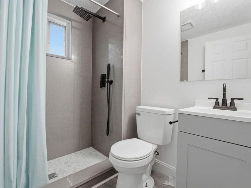 135 Rumsey Road, Columbus, OH 43207 Photo 22