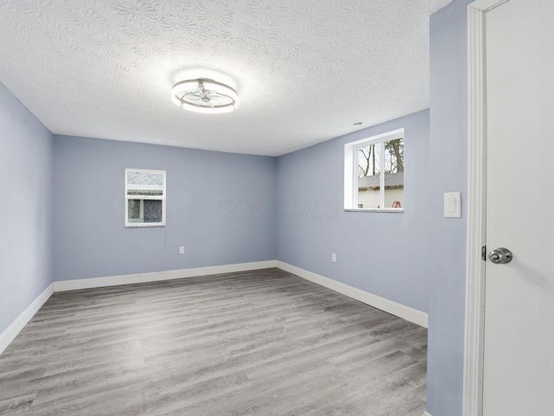 135 Rumsey Road , Columbus, OH 43207 Photo 22