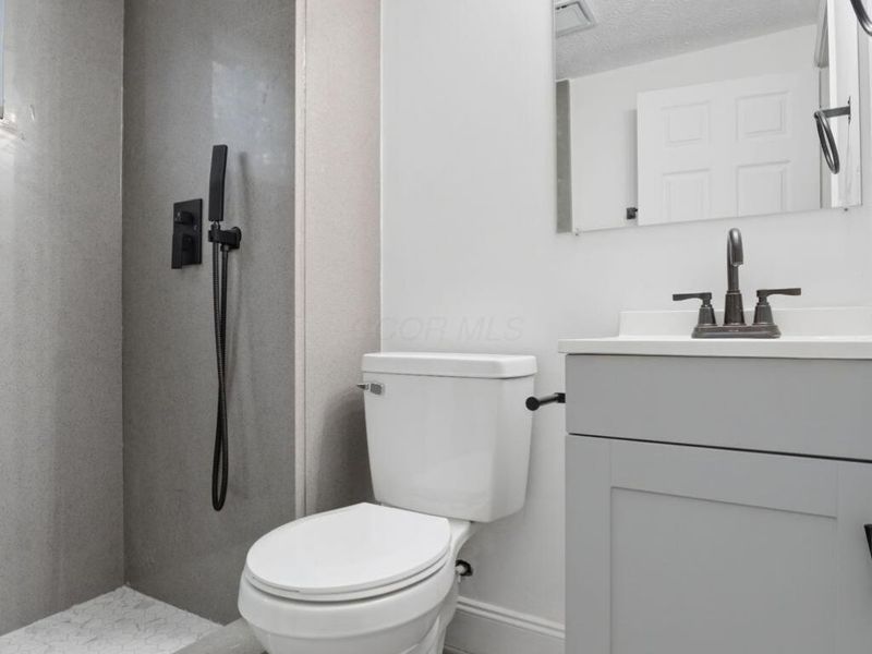 135 Rumsey Road, Columbus, OH 43207 Photo 23