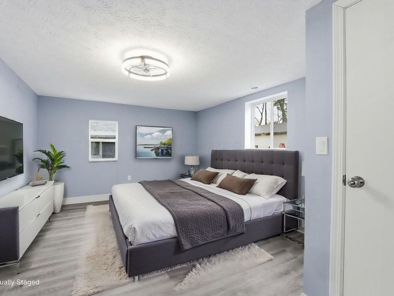 135 Rumsey Road , Columbus, OH 43207 Photo 23