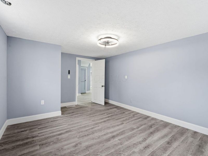 135 Rumsey Road , Columbus, OH 43207 Photo 24