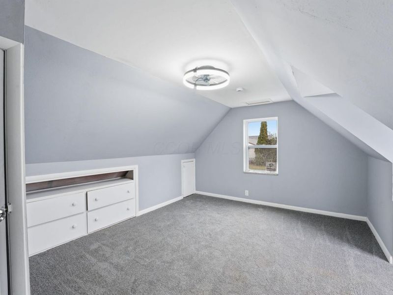 135 Rumsey Road, Columbus, OH 43207 Photo 25