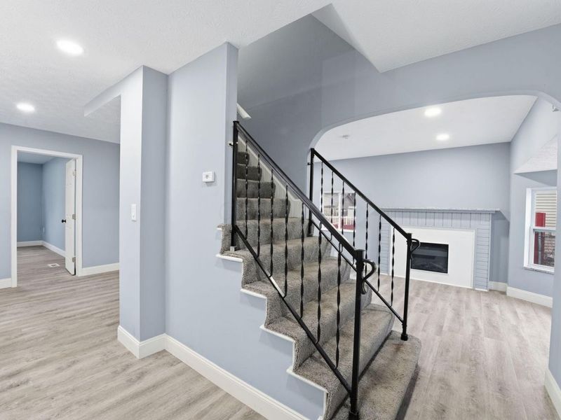 135 Rumsey Road, Columbus, OH 43207 Photo 26