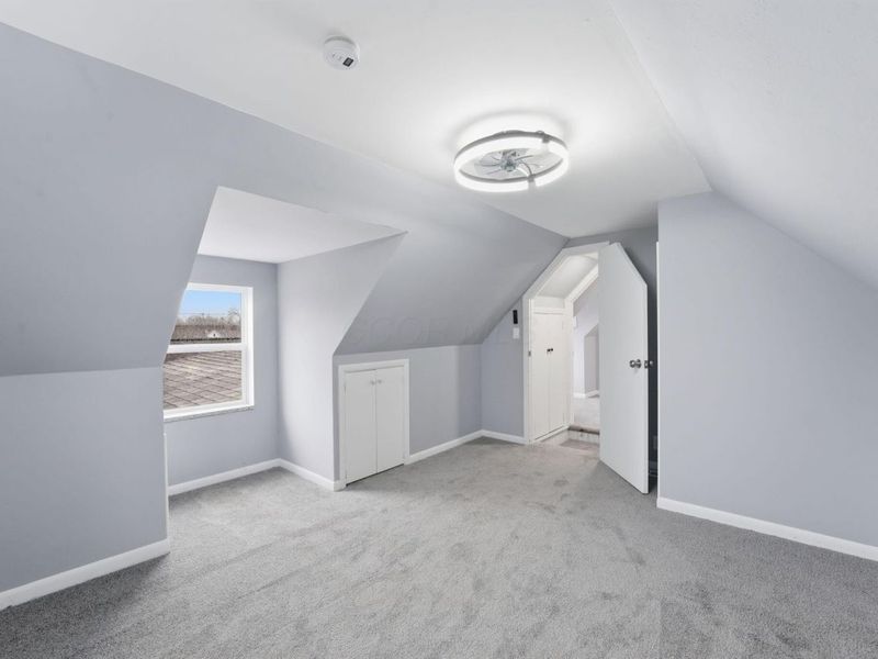 135 Rumsey Road, Columbus, OH 43207 Photo 27