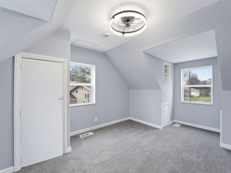 135 Rumsey Road, Columbus, OH 43207 Photo 28