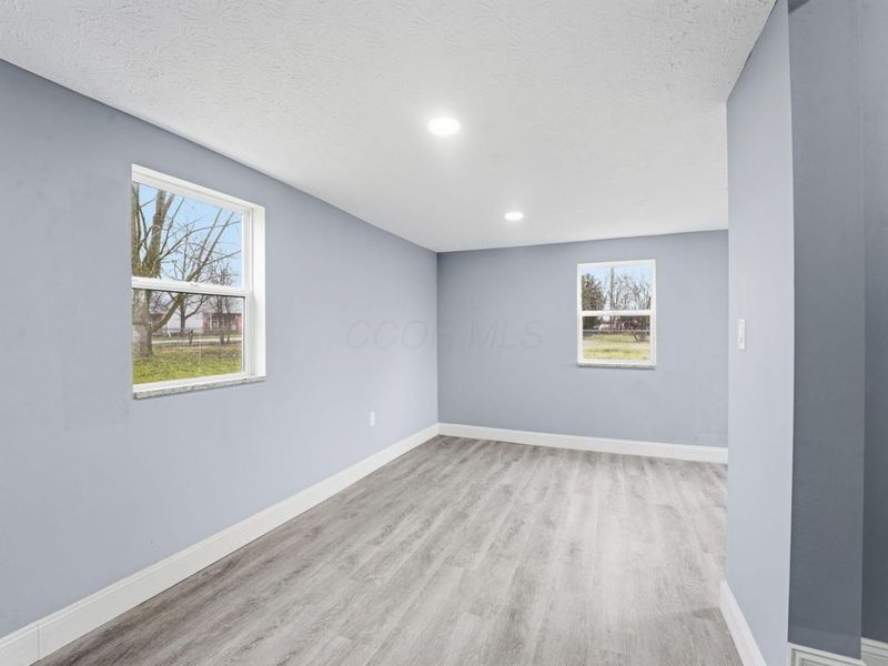 135 Rumsey Road, Columbus, OH 43207 Photo 30