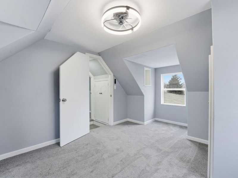 135 Rumsey Road , Columbus, OH 43207 Photo 31