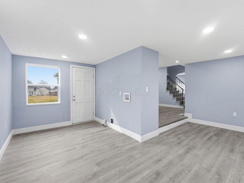 135 Rumsey Road, Columbus, OH 43207 Photo 32