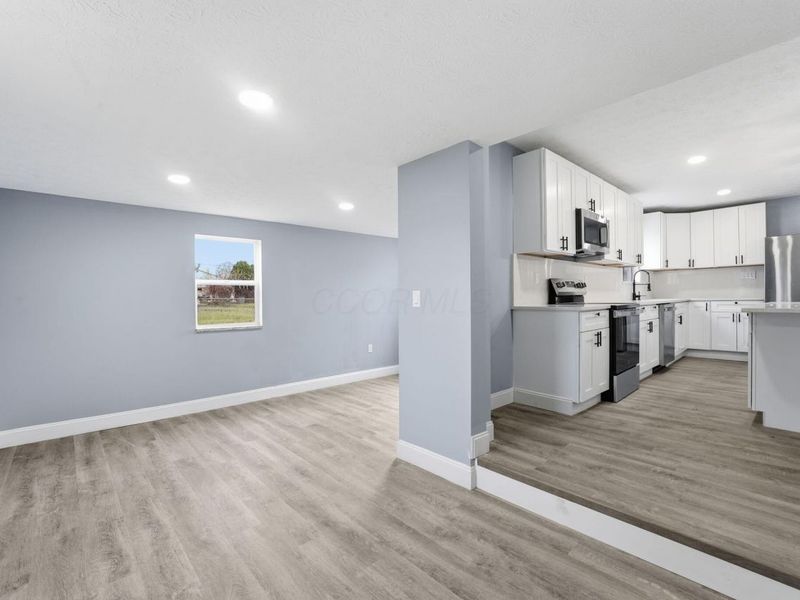 135 Rumsey Road , Columbus, OH 43207 Photo 33