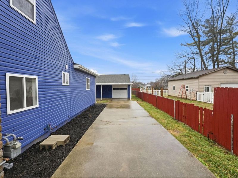 135 Rumsey Road, Columbus, OH 43207 Photo 34