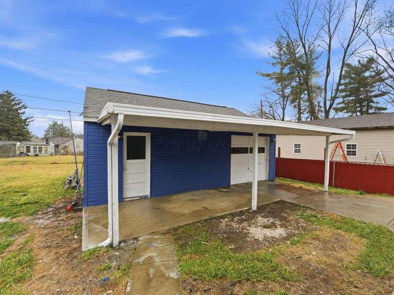 135 Rumsey Road, Columbus, OH 43207 Photo 35