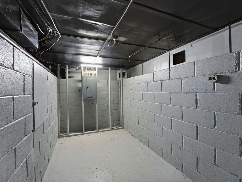 135 Rumsey Road , Columbus, OH 43207 Photo 35