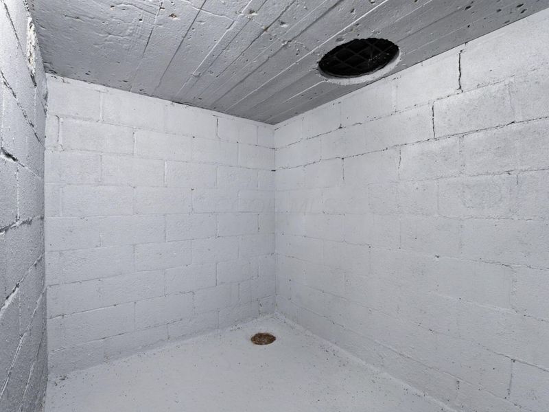 135 Rumsey Road , Columbus, OH 43207 Photo 36