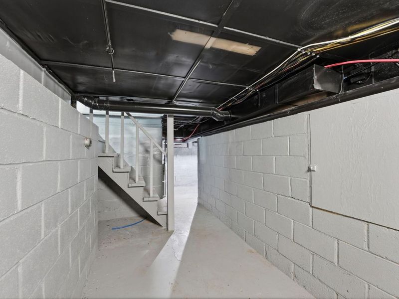 135 Rumsey Road , Columbus, OH 43207 Photo 37