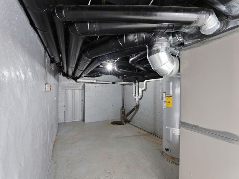 135 Rumsey Road , Columbus, OH 43207 Photo 38