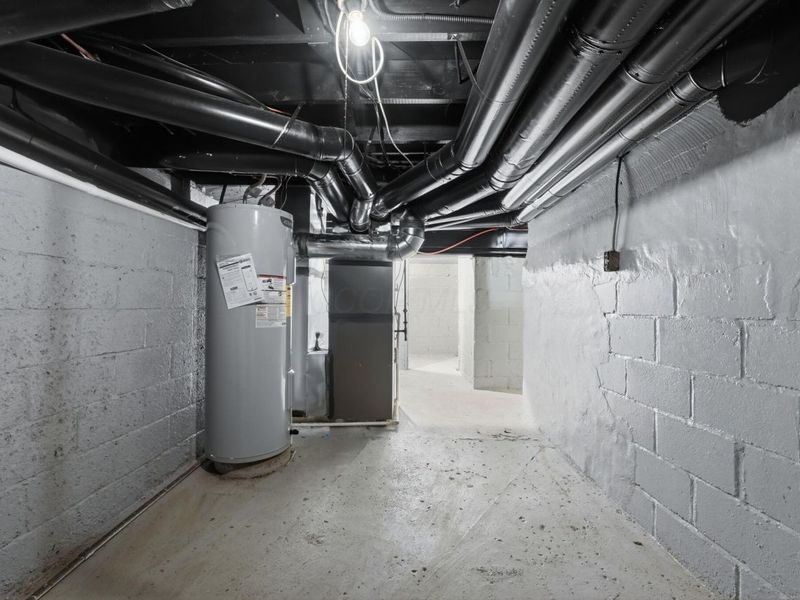 135 Rumsey Road , Columbus, OH 43207 Photo 39