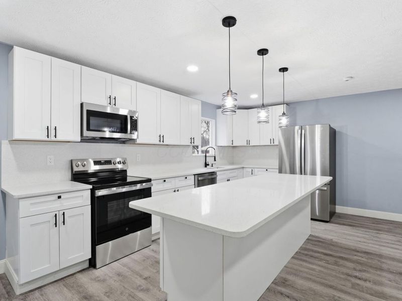 135 Rumsey Road, Columbus, OH 43207 Photo 4