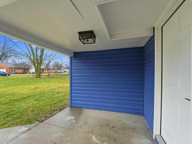 135 Rumsey Road , Columbus, OH 43207 Photo 40