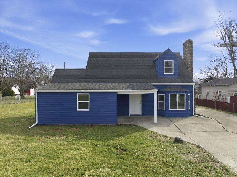 135 Rumsey Road, Columbus, OH 43207 Photo 41