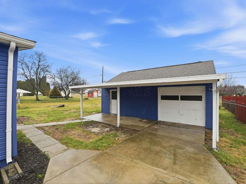 135 Rumsey Road , Columbus, OH 43207 Photo 41