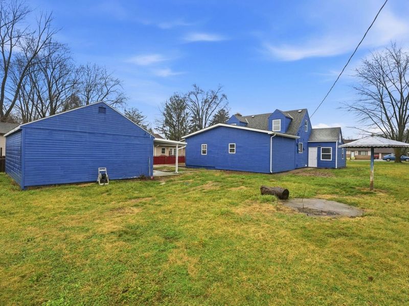 135 Rumsey Road , Columbus, OH 43207 Photo 42