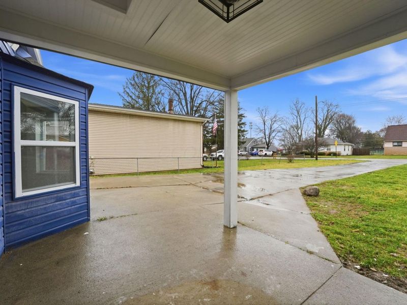 135 Rumsey Road , Columbus, OH 43207 Photo 44