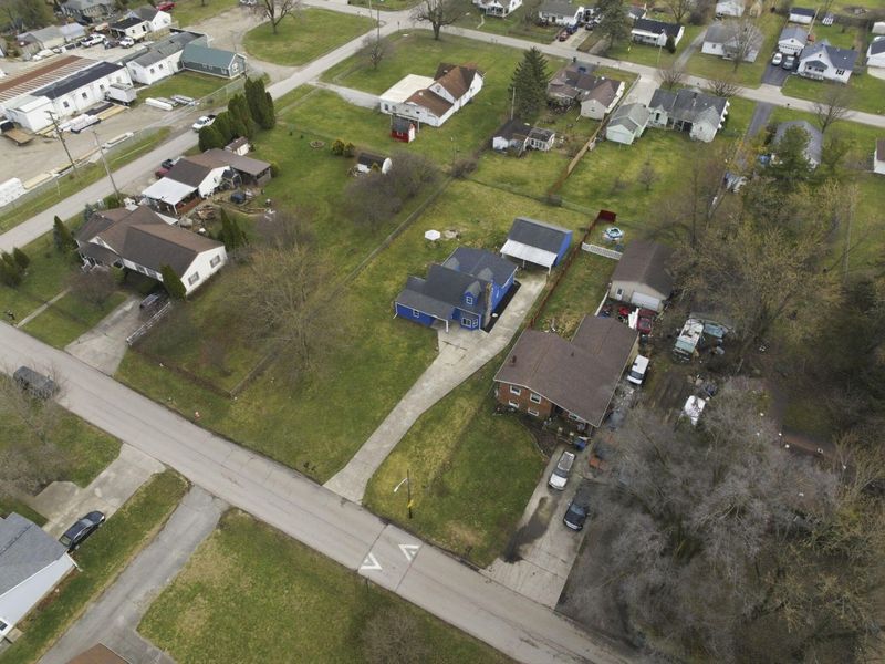 135 Rumsey Road, Columbus, OH 43207 Photo 45