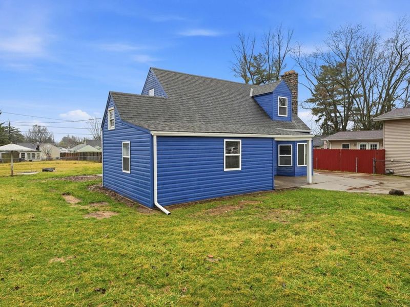 135 Rumsey Road , Columbus, OH 43207 Photo 45