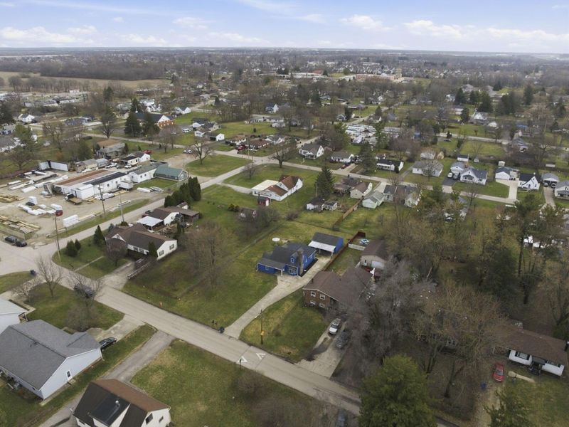 135 Rumsey Road, Columbus, OH 43207 Photo 47