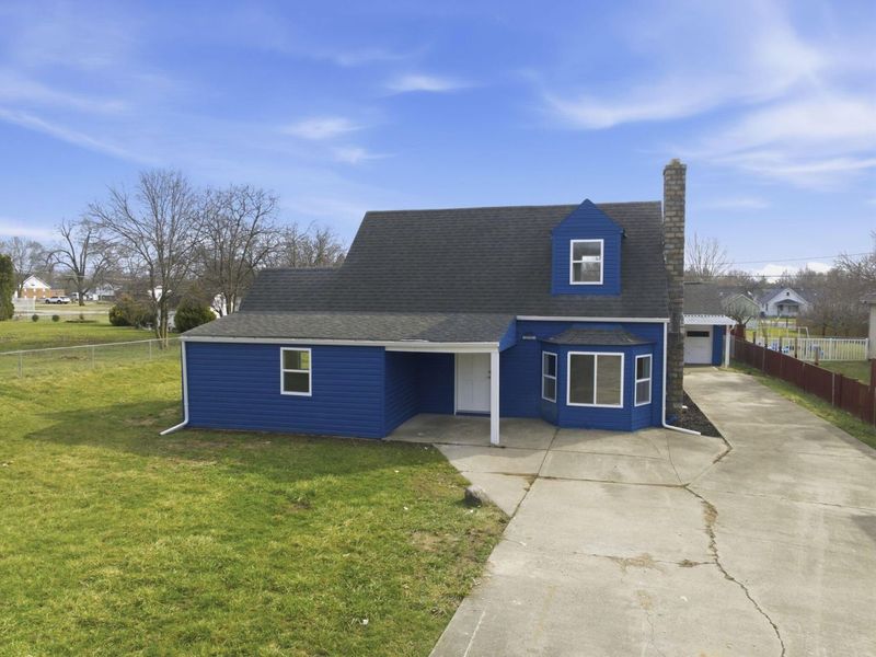 135 Rumsey Road , Columbus, OH 43207 Photo 47