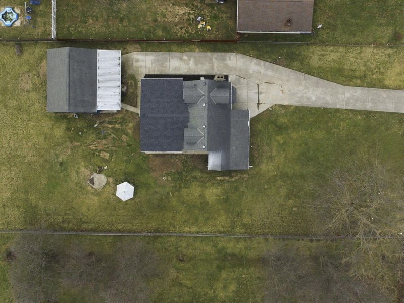 135 Rumsey Road, Columbus, OH 43207 Photo 48