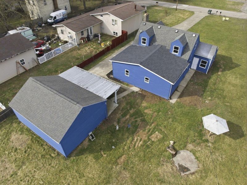 135 Rumsey Road , Columbus, OH 43207 Photo 48