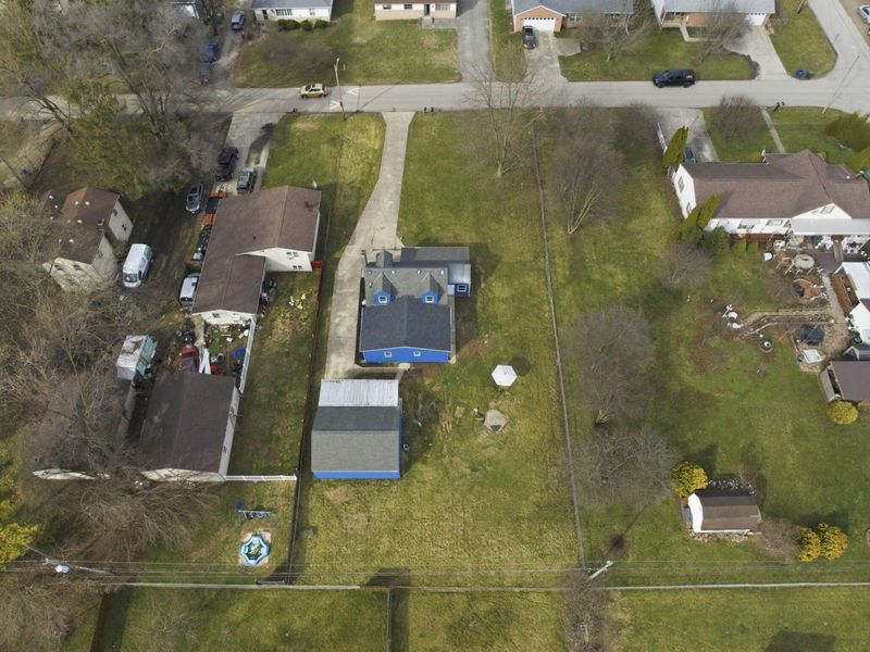 135 Rumsey Road , Columbus, OH 43207 Photo 49