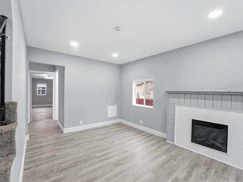 135 Rumsey Road , Columbus, OH 43207 Photo 5